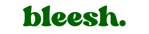 bleesh